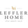 Leffler Home