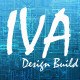 IVA Design Build