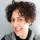 ann_rosenthal