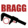 Bragg Plumbing Heating & Cooling