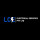 LCE Electrical Services
