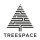 Treespace