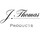 J. Thomas Products