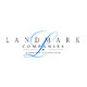 Landmark Building Consultants LLC