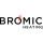Bromic Heating