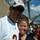 kim_clark1543060