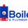 Beuford Boiler Repair Services