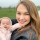 Last commented by Sarah Paige