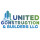 United Construction & Builders LLC