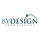 ByDesign Home Services LLC