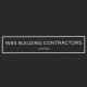 W&S BUILDING CONTRACTORS