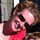 kara_stephenson
