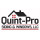 Quint-Pro Siding & Windows