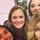 allison_davis7611