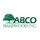 ABCO Hardwood Inc