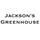Jackson's Greenhouse