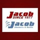 Jacob Sunrooms, Exteriors & Baths