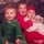 Last commented by Joshua Belcher