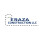 Peraza Construction LLC