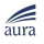 Aura Heritage Limited
