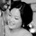 jenny_wong7726620