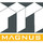 magnus_one