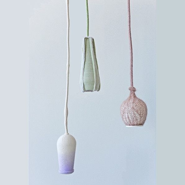 Studio Lotte Douwes Soft Sockets skandinavisk-sjove-lamper