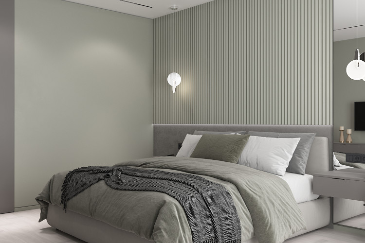 микрорайон Хрустальный парк