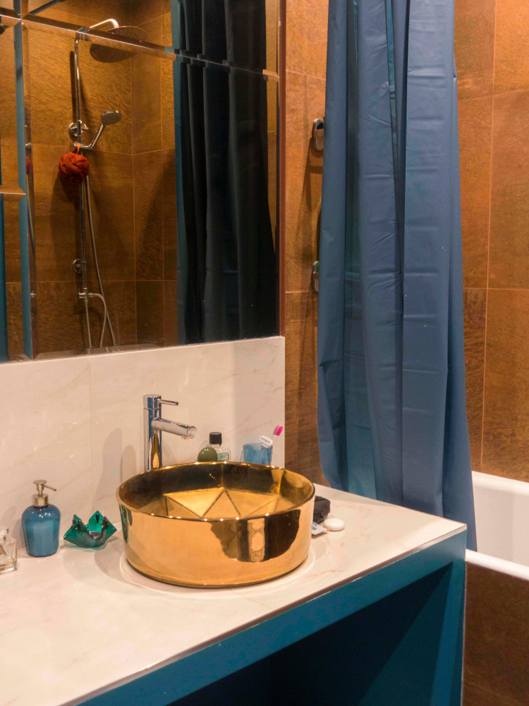 ЖК Новая Звезда