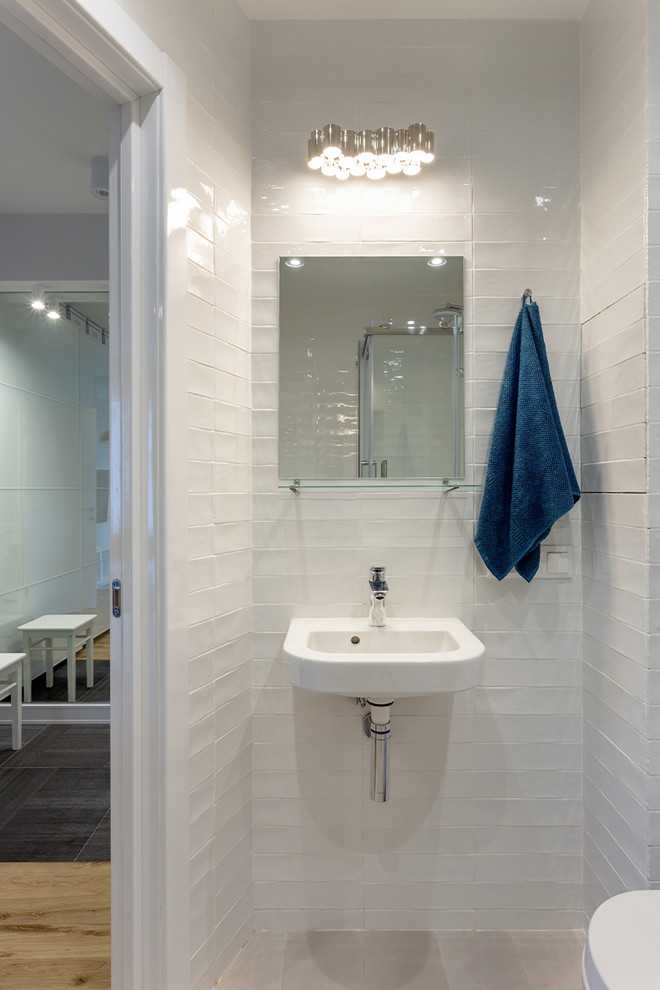 Мини-отель на Лесной