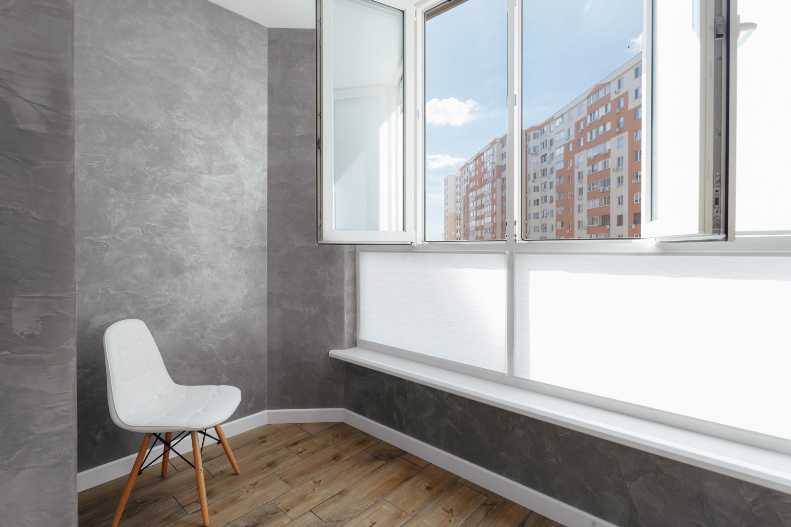 Квартира - Одесса