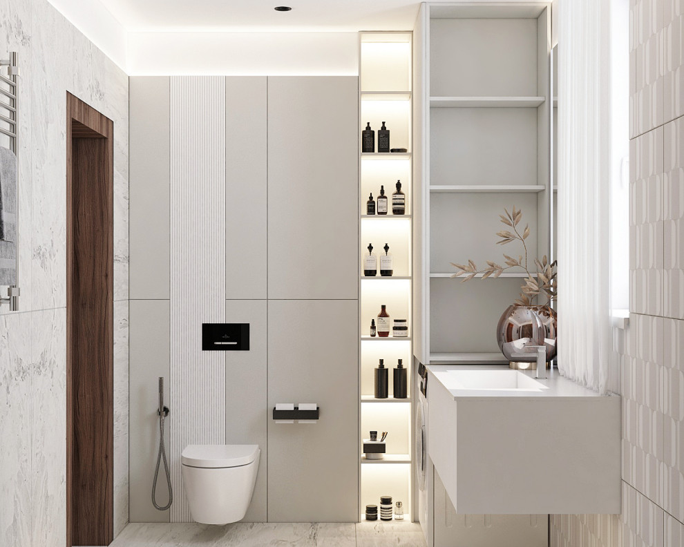 Дом для семьи с детьми в Находке