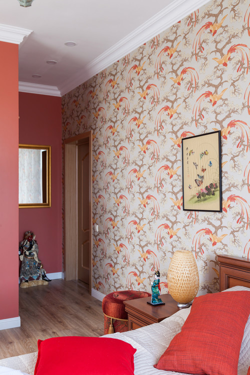 Бутик отель "Дубровский"