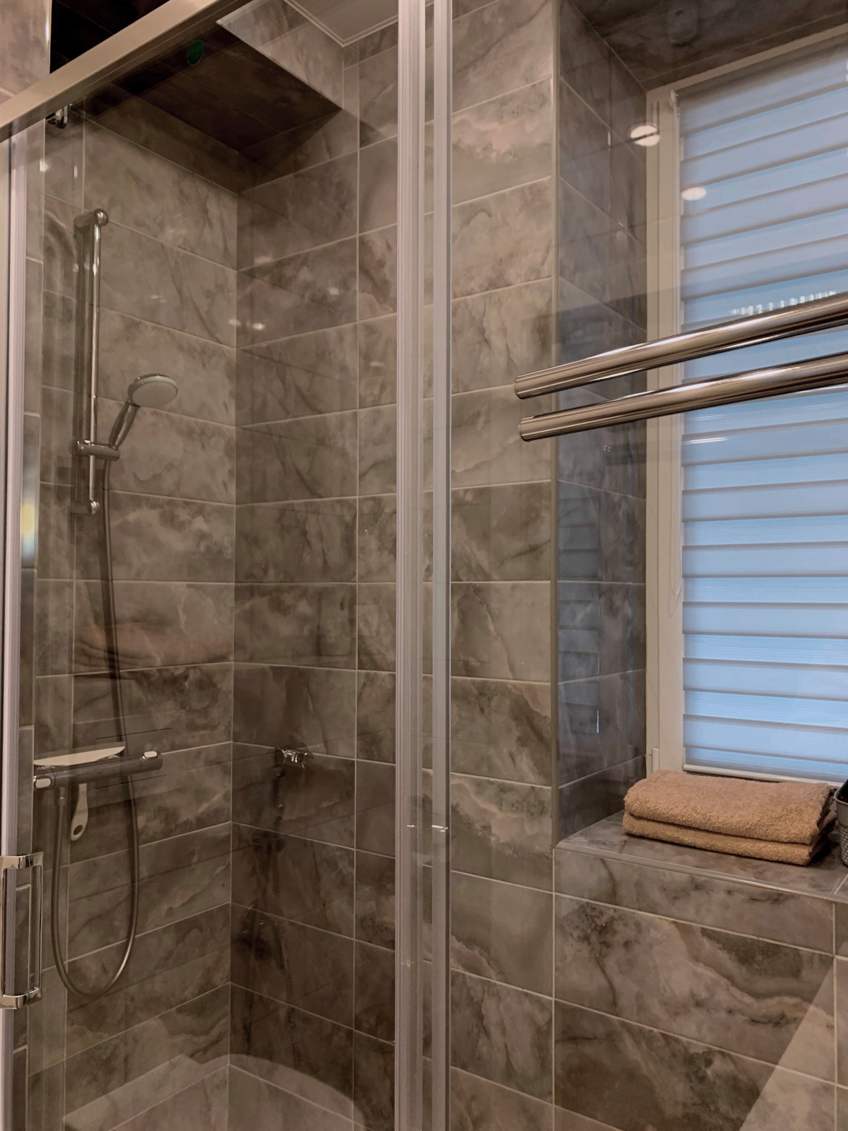 Дом в Клестятах