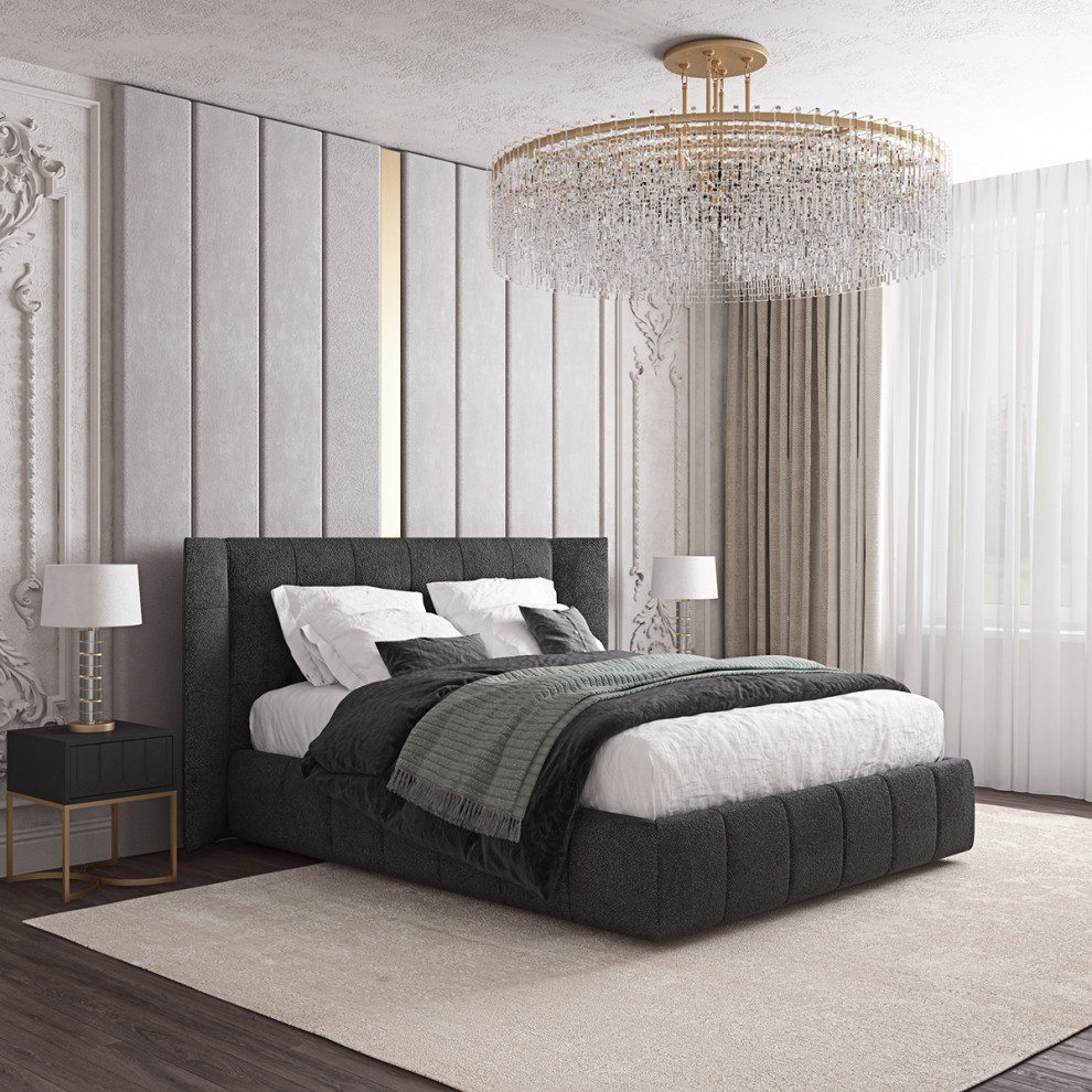 Ракурсы для мебельный фабрики Stulompostolu