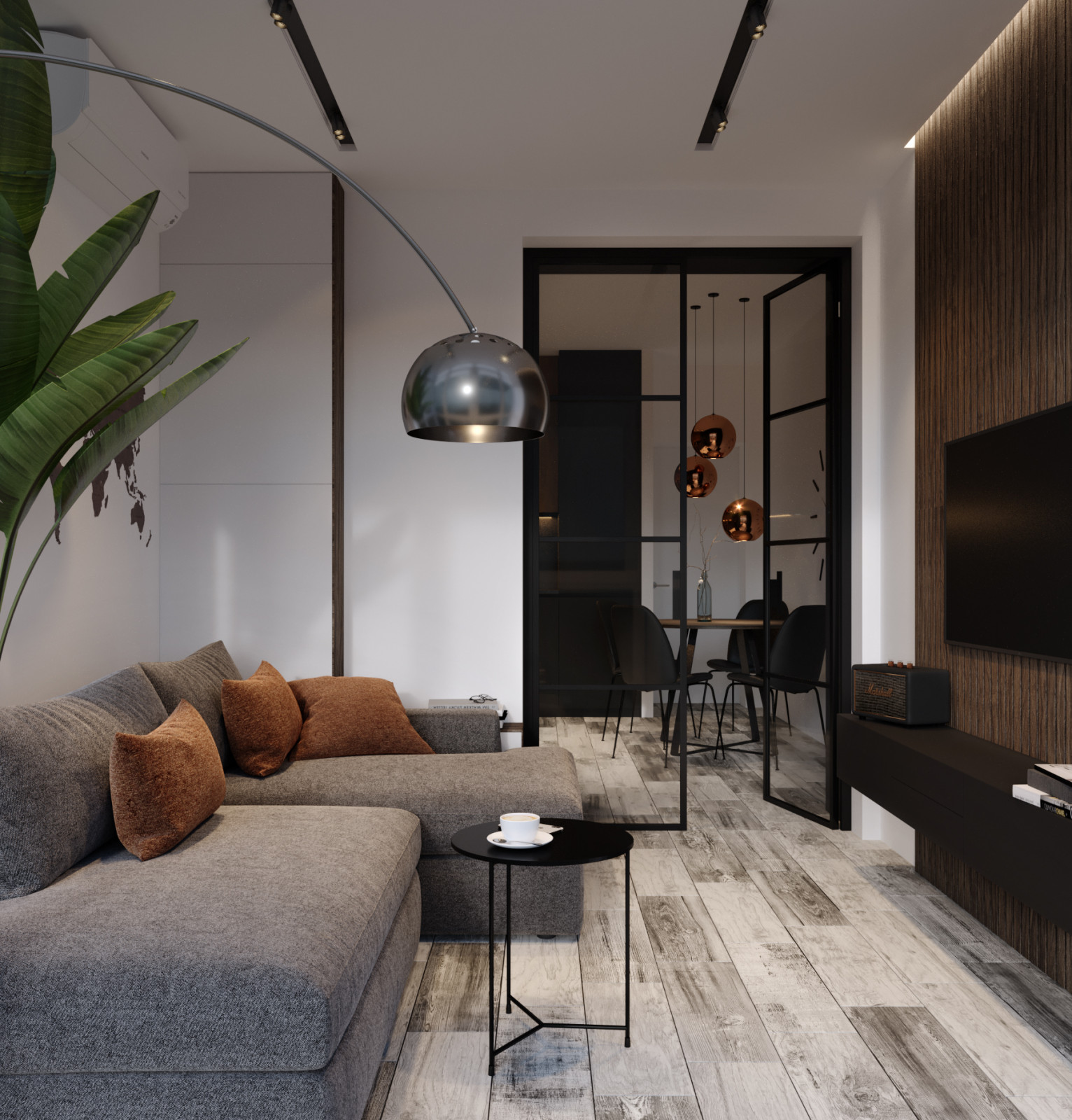 ЖК Рассказово