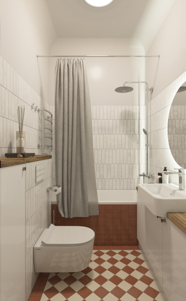 2 Советская