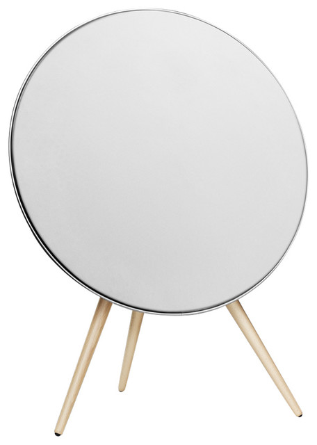 Beoplay A9, White
