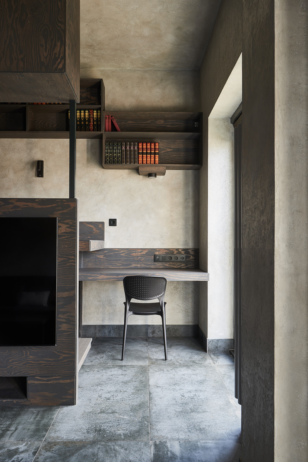 Интерьерный конструктор2