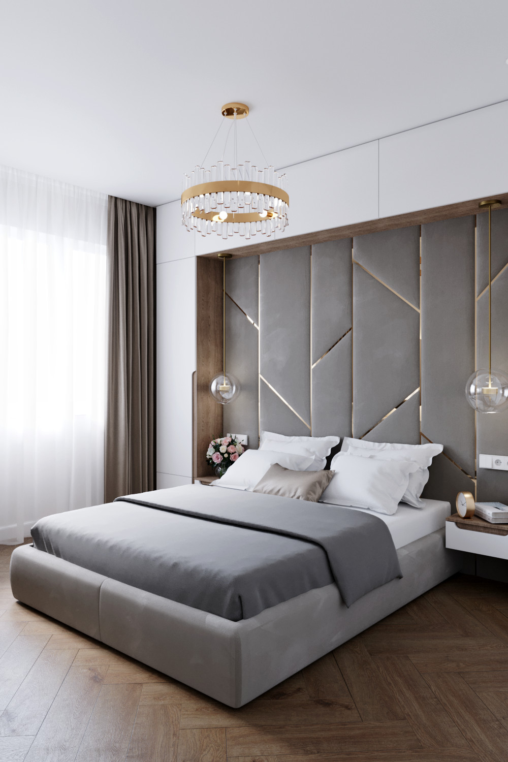 ул. Артиллерийская