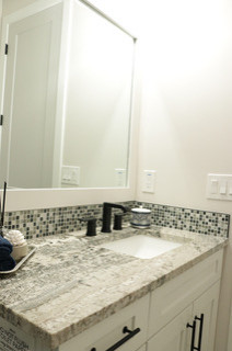Flooring Projects