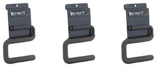 Ulti-Mate Garage S-Hooks, Set of 3