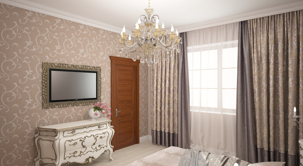 Частный дом, 381 кв.м.