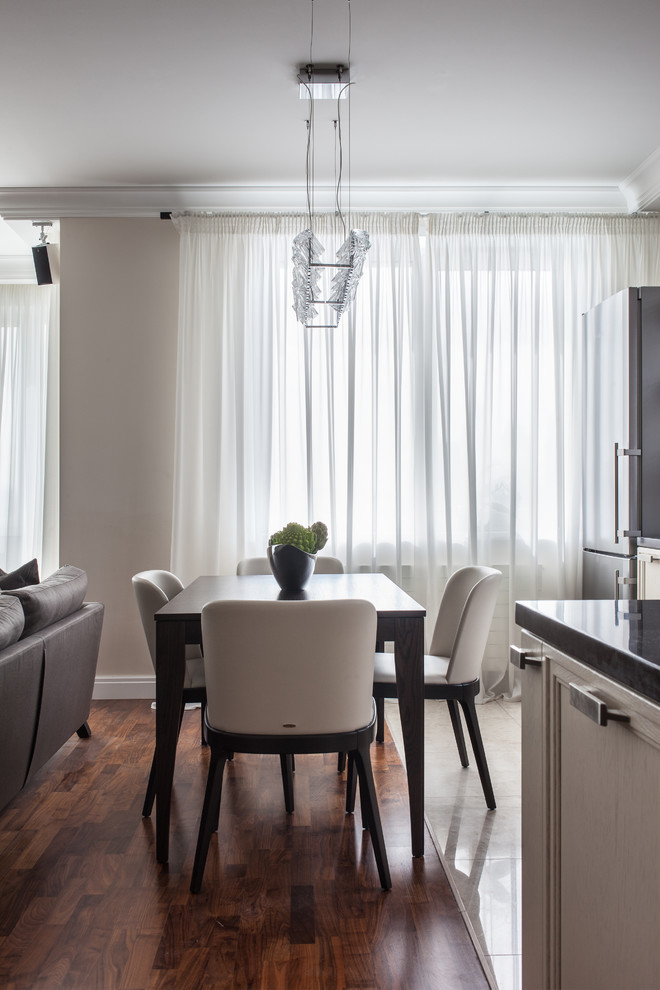 Современный функционализм