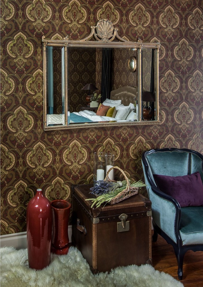 Loffilab & Конюхова Татьяна