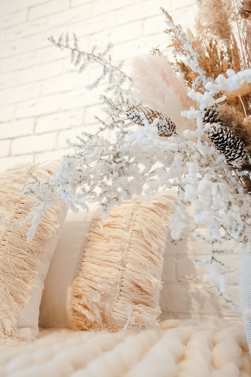 Фотостудия "Хвоя"