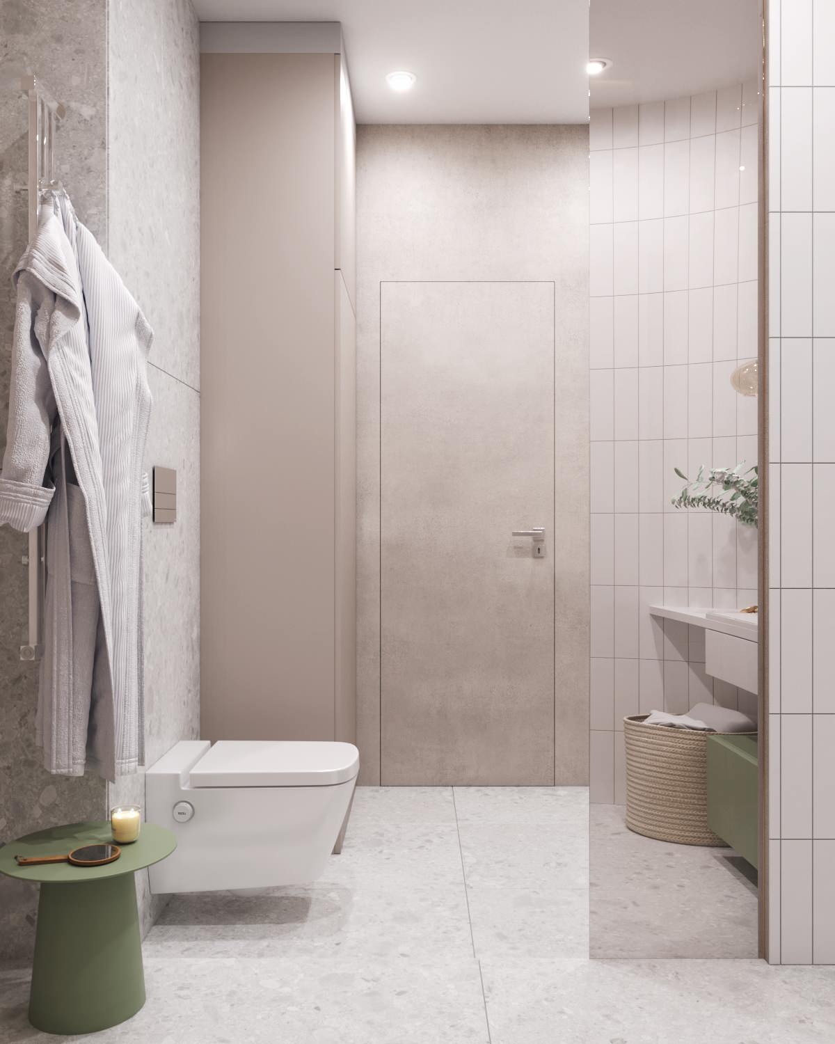 Советский пр-т