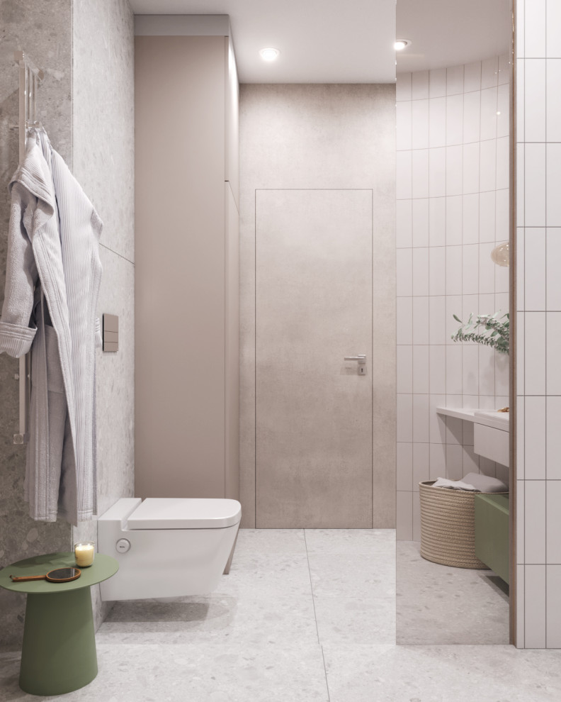 Советский пр-т