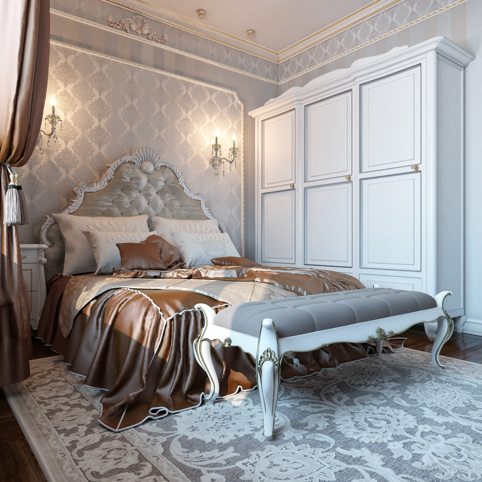 Котедж в Вайе