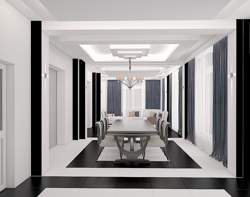 Все просто!!!